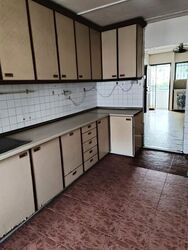 Blk 434 Clementi Avenue 3 (Clementi), HDB 3 Rooms #536769591